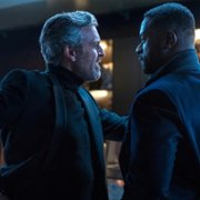 Blood & Treasure - galeria zdjęć - filmweb