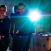 Blood & Treasure - galeria zdjęć - filmweb