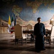 Blood & Treasure - galeria zdjęć - filmweb