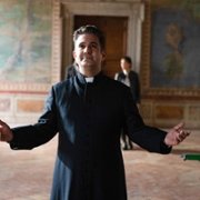 Blood & Treasure - galeria zdjęć - filmweb