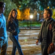 Blood & Treasure - galeria zdjęć - filmweb