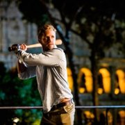 Blood & Treasure - galeria zdjęć - filmweb