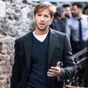 Blood & Treasure - galeria zdjęć - filmweb