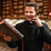 Blood & Treasure - galeria zdjęć - filmweb