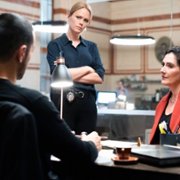 Blood & Treasure - galeria zdjęć - filmweb