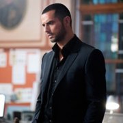 Blood & Treasure - galeria zdjęć - filmweb