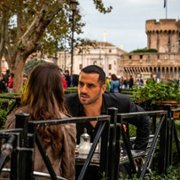 Blood & Treasure - galeria zdjęć - filmweb