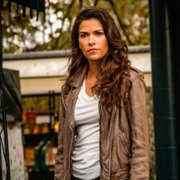Blood & Treasure - galeria zdjęć - filmweb