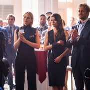 Blood & Treasure - galeria zdjęć - filmweb