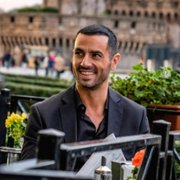 Blood & Treasure - galeria zdjęć - filmweb