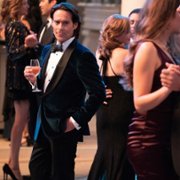 Blood & Treasure - galeria zdjęć - filmweb