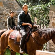 Blood & Treasure - galeria zdjęć - filmweb