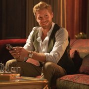 Blood & Treasure - galeria zdjęć - filmweb