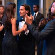 Blood & Treasure - galeria zdjęć - filmweb