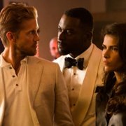 Blood & Treasure - galeria zdjęć - filmweb
