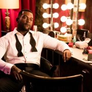 Blood & Treasure - galeria zdjęć - filmweb