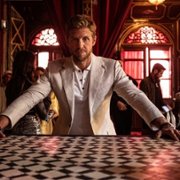 Blood & Treasure - galeria zdjęć - filmweb
