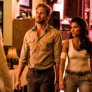 Blood & Treasure - galeria zdjęć - filmweb