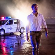 Blood & Treasure - galeria zdjęć - filmweb