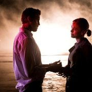 Blood & Treasure - galeria zdjęć - filmweb