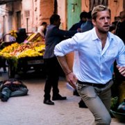 Blood & Treasure - galeria zdjęć - filmweb