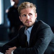 Blood & Treasure - galeria zdjęć - filmweb