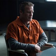 Blood & Treasure - galeria zdjęć - filmweb