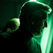 Blood & Treasure - galeria zdjęć - filmweb