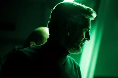 Blood & Treasure - galeria zdjęć - filmweb