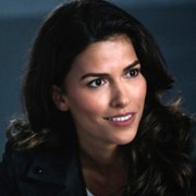 Blood & Treasure - galeria zdjęć - filmweb