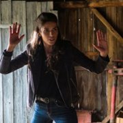 Blood & Treasure - galeria zdjęć - filmweb