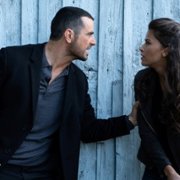 Blood & Treasure - galeria zdjęć - filmweb
