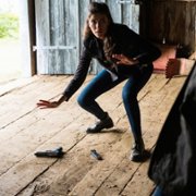 Blood & Treasure - galeria zdjęć - filmweb