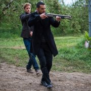 Blood & Treasure - galeria zdjęć - filmweb