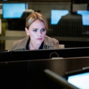 Blood & Treasure - galeria zdjęć - filmweb