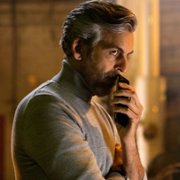 Blood & Treasure - galeria zdjęć - filmweb