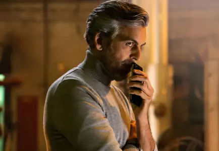 Blood & Treasure - galeria zdjęć - filmweb