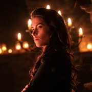 Blood & Treasure - galeria zdjęć - filmweb