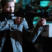 Blood & Treasure - galeria zdjęć - filmweb