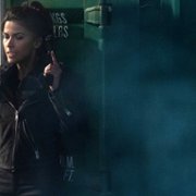 Blood & Treasure - galeria zdjęć - filmweb