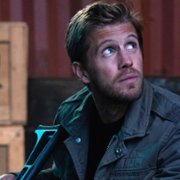 Blood & Treasure - galeria zdjęć - filmweb