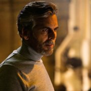 Blood & Treasure - galeria zdjęć - filmweb