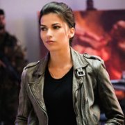 Blood & Treasure - galeria zdjęć - filmweb
