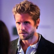 Blood & Treasure - galeria zdjęć - filmweb