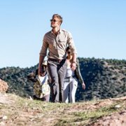Blood & Treasure - galeria zdjęć - filmweb