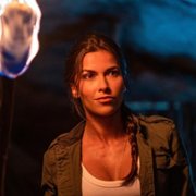 Blood & Treasure - galeria zdjęć - filmweb