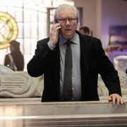 Blood & Treasure - galeria zdjęć - filmweb