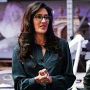 Blood & Treasure - galeria zdjęć - filmweb