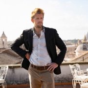 Blood & Treasure - galeria zdjęć - filmweb