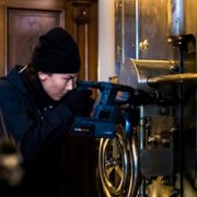 Blood & Treasure - galeria zdjęć - filmweb